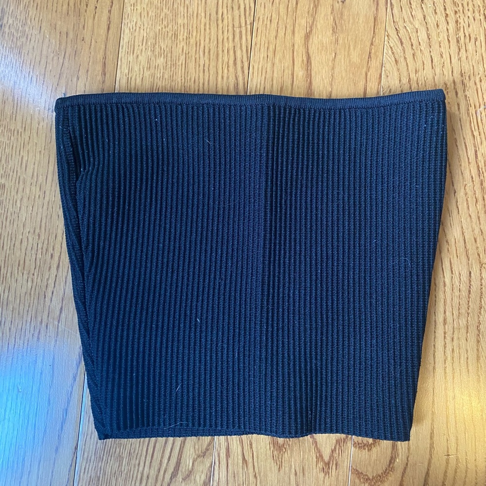 Aritzia tube top